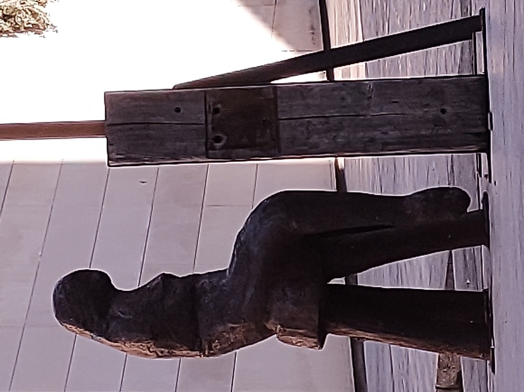 No s'ha trobat l'arxiu